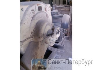 42-1,4  minsk