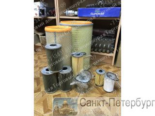     Stalowa Wola, Dressta, L-34 .  .  7