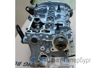      Audi A3/ A4/A5 / A6, VW Golf /Passat -