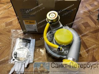   JCB 3CX, JCB 4CX   Dieselmax .  .  7