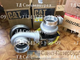  5I-8018   Caterpillar 320    .  .  7