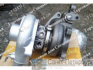  49179-02340  Hyundai R160LC-7, R170W-7, R180LC-7, R160LC-9S, R170W-9S, R180W-9S .  .  7