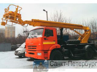  -131.22   -43502 -