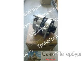 37300-45150  Hyundai County D4D  