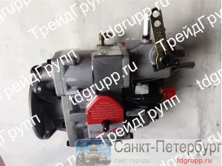 3021961   () Cummins NTA855  