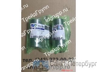 123-00285  Doosan  