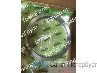 1.180-00355   Doosan  