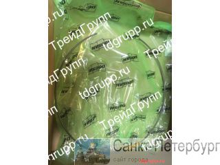 1.115-00138   Doosan  