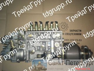 65.11101-7362A   Doosan S340LC-V  