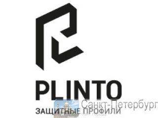   PLINTO -