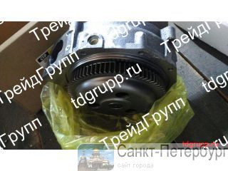 336-2213  CAT  