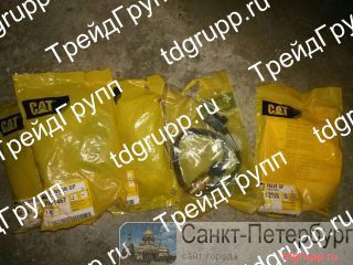 266-1467  CAT  