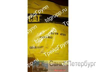 256-6453   CAT  