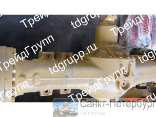 232-7558   CAT  