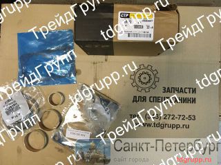 7E-8923  CAT  