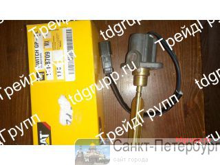 171-8709  CAT  