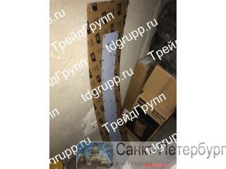 188-0210   CAT  
