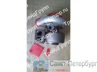 3524034  Cummins 6BT  