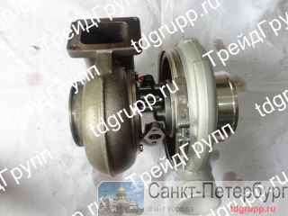 2882091  Cummins KTA19  