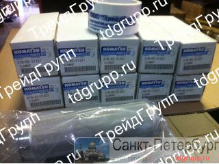 21N-62-31221   Komatsu PC1250  