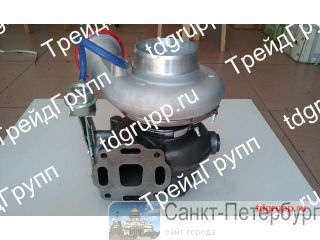4043577  Cummins QSC8.3  