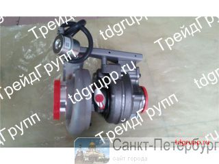 4035253  Cummins EQB180  