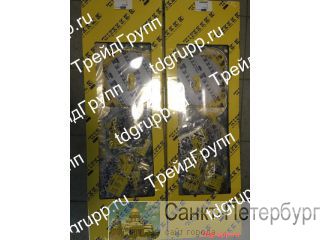 2310649, 2902060    CAT3406  