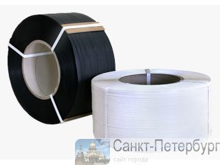   ( ) -