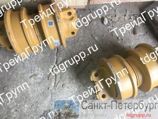 120-5766    CAT  