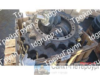 84E7-00663   () Hyundai R500LC-7A  