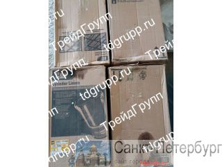 211-7826  CAT  