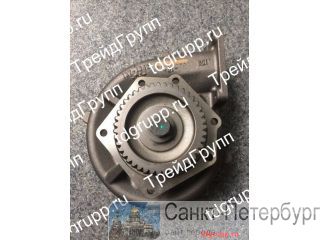 352-0200  CAT  