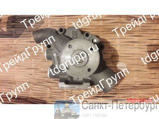 350-2536  CAT  