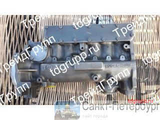104-4409  CAT  