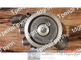 352-2125  CAT  