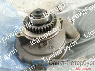 352-0205  CAT  