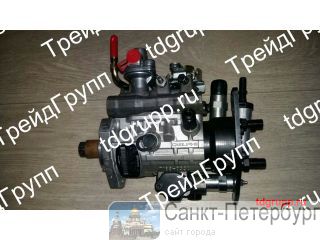 249-9226  CAT  