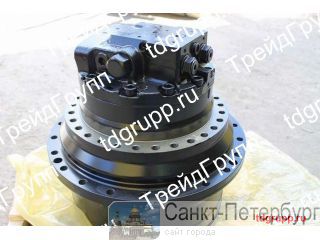 31QA-40042     Hyundai R360LC-9  