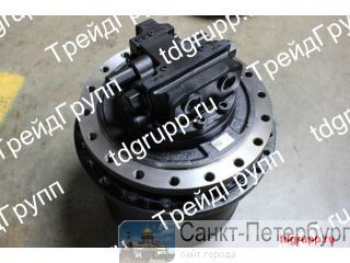 31QA-40021     Hyundai R380LC-9S  