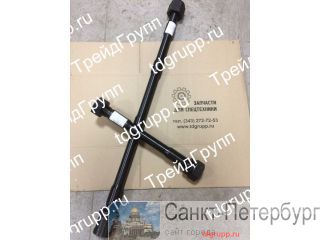DF20B-0090/DF20B-0091   Delta F-20  