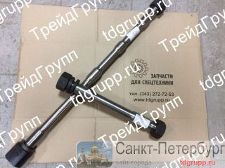 DF15B-0090/DF35B-0091   Delta F-15  