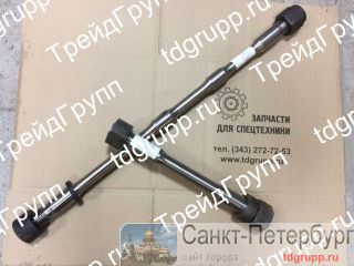 DF10B-0080/DF35B-0081   Delta F-10  