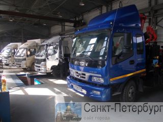   Daewoo novus ultra -