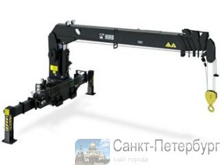      160T, 190TM, 270T, 320T -