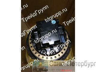 31Q7-40030   Hyundai R250LC-9  
