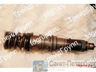 858/25 �������� ��������� Perkins 4006TAG3A ������ �����������������