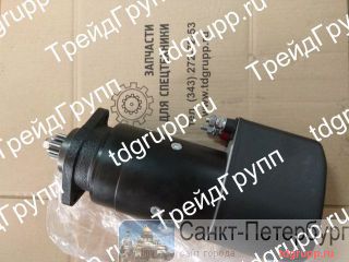0001417060  (starter) Bosch  
