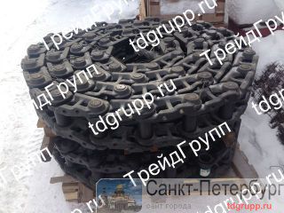 81EH-20010   51L Hyundai R360LC-7A  