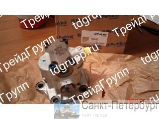 T400392   Perkins  