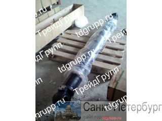 VOE14563941   Volvo EC240BLC  